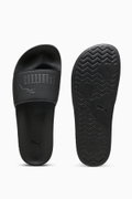 Puma Kadın Terlik SİYAH