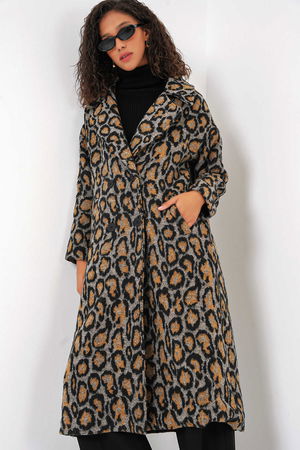 Gabria Leopar Uzun Kaban LEOPAR Gabria Leopar Uzun Kaban LEOPAR