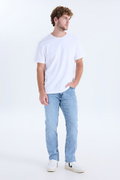 Levi s 541 Erkek Athletic Taper Jeans Pantolon MAVI