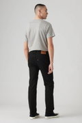 Levi s 541 Erkek Athletic Taper Jeans Pantolon SIYAH
