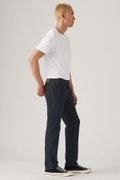 Levis 502 Erkek Regular Taper Jeans Pantolon LACIVERT