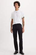 Levis 511 Slim Erkek Jeans Pantolon ANTRASIT