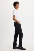 Levis 511 Slim Erkek Jeans Pantolon ANTRASIT