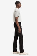 Levis 511 Slim Erkek Jeans Pantolon SIYAH