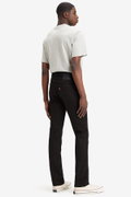 Levis 511 Slim Erkek Jeans Pantolon SIYAH