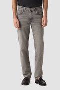 Levis 514 Erkek Straight Fit Jeans Pantolon GRI