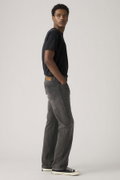 Levis 555 Relaxed Fit Erkek Jeans Pantolon ANTRASIT