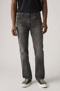 Levis 555 Relaxed Fit Erkek Jeans Pantolon ANTRASIT