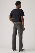 Levis 555 Relaxed Fit Erkek Jeans Pantolon ANTRASIT