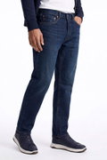 Levis 555 Relaxed Straight Erkek Jeans Pantolon K.INDIGO