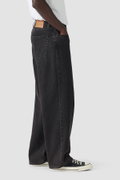 Levis 578 Baggy Erkek Jeans Pantolon ANTRASIT