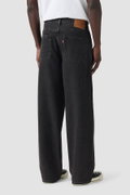Levis 578 Baggy Erkek Jeans Pantolon ANTRASIT