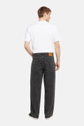 Levis 578 Baggy Erkek Jeans Pantolon ANTRASIT