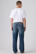 Levis 578 Baggy Erkek Jeans Pantolon MAVI