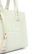 Liu Jo Kadın El Çantası KREM