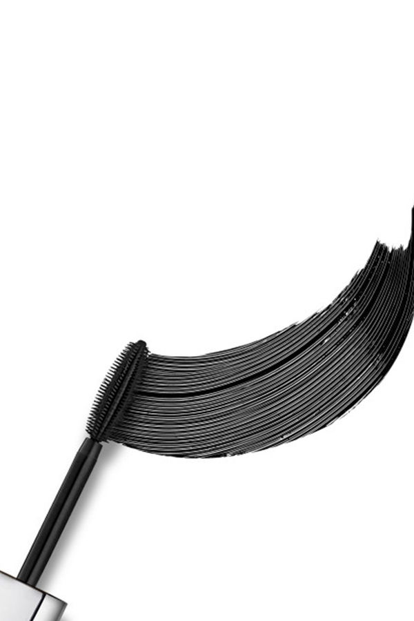 L'Oreal Paris Bambi Eye Ceylan Göz Etkili Maskara - Siyah STD L'Oreal Paris Bambi Eye Ceylan Göz Etkili Maskara - Siyah STD