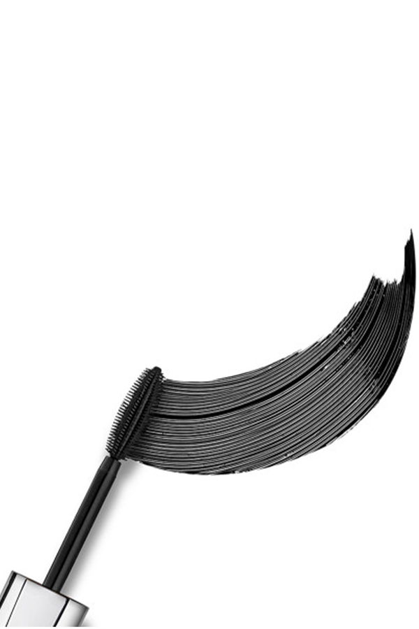 L'Oreal Paris Bambi Eye Ceylan Göz Etkili Maskara - Siyah STD L'Oreal Paris Bambi Eye Ceylan Göz Etkili Maskara - Siyah STD
