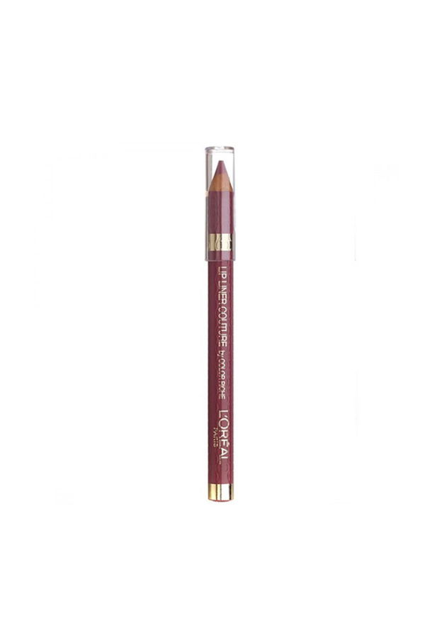 L'Oreal Paris Color Riche Dudak Kalemi 302 - Nude STD L'Oreal Paris Color Riche Dudak Kalemi 302 - Nude STD