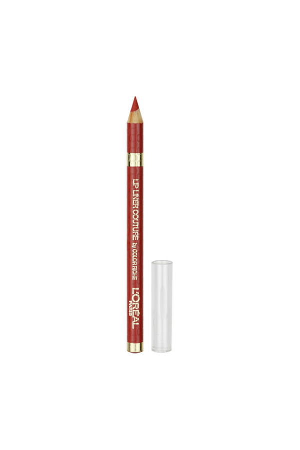 L'Oreal Paris Color Riche Dudak Kalemi 461 STD L'Oreal Paris Color Riche Dudak Kalemi 461 STD
