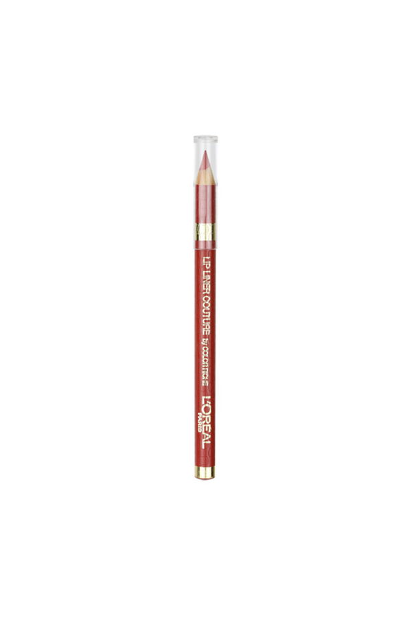 L'Oreal Paris Color Riche Dudak Kalemi 461 STD L'Oreal Paris Color Riche Dudak Kalemi 461 STD