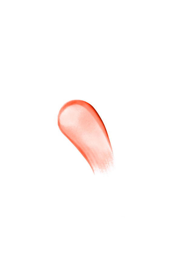 L'Oreal Paris Color Riche Plump & Shine Ruj 101 Nectarine Plump STD L'Oreal Paris Color Riche Plump & Shine Ruj 101 Nectarine Plump STD