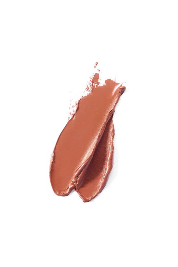 L'Oreal Paris Color Riche Shine Naked Tans Ruj 656 Beige In The City - Nude STD L'Oreal Paris Color Riche Shine Naked Tans Ruj 656 Beige In The City - Nude STD