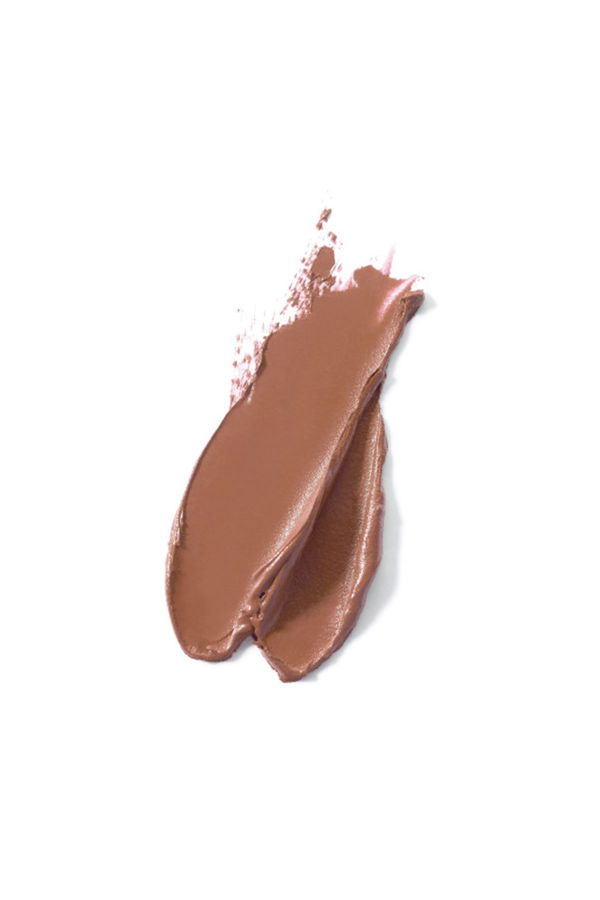 Loreal Paris Color Riche Shine Ruj 642 MLBB - Nude STD Loreal Paris Color Riche Shine Ruj 642 MLBB - Nude STD