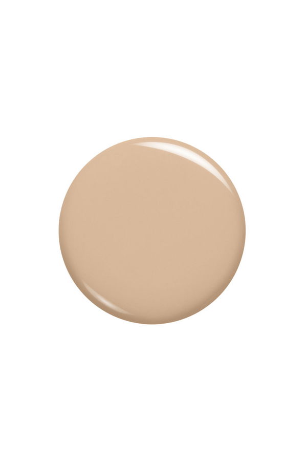 L'Oreal Paris Infaillible 24H Fondöten 130 TRUE BEIGE STD L'Oreal Paris Infaillible 24H Fondöten 130 TRUE BEIGE STD