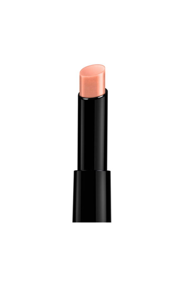 L'Oreal Paris Infaillible 24H Ruj 11- Kahverengi STD L'Oreal Paris Infaillible 24H Ruj 11- Kahverengi STD