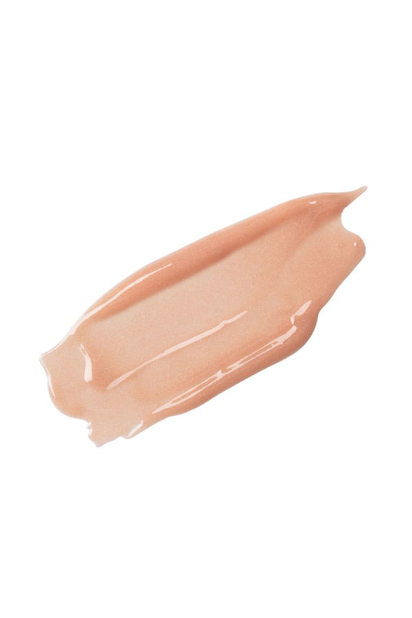 L'Oreal Paris Infaillible 24H Ruj 11- Kahverengi STD L'Oreal Paris Infaillible 24H Ruj 11- Kahverengi STD