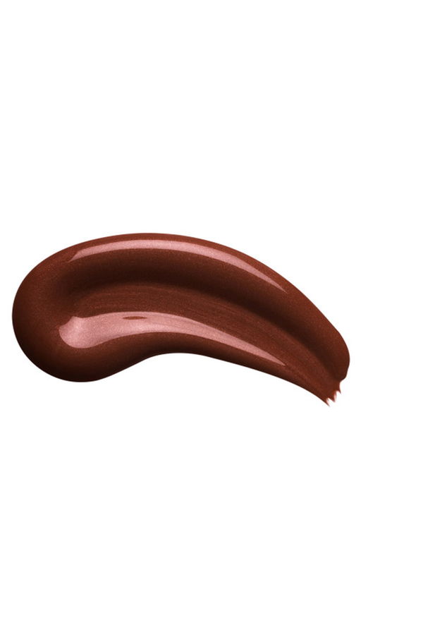 L'Oreal Paris Infaillible 24H Ruj 11- Kahverengi STD L'Oreal Paris Infaillible 24H Ruj 11- Kahverengi STD