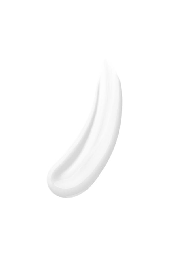 L'Oreal Paris Infaillible Matlaştırıcı Makyaj Bazı STD L'Oreal Paris Infaillible Matlaştırıcı Makyaj Bazı STD