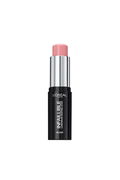 L'Oreal Paris Infaillible Shaping Stick Allık 001 Sexy Flush STD