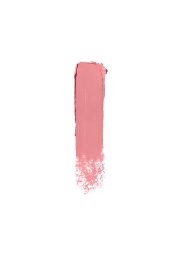 L'Oreal Paris Infaillible Shaping Stick Allık 001 Sexy Flush STD L'Oreal Paris Infaillible Shaping Stick Allık 001 Sexy Flush STD