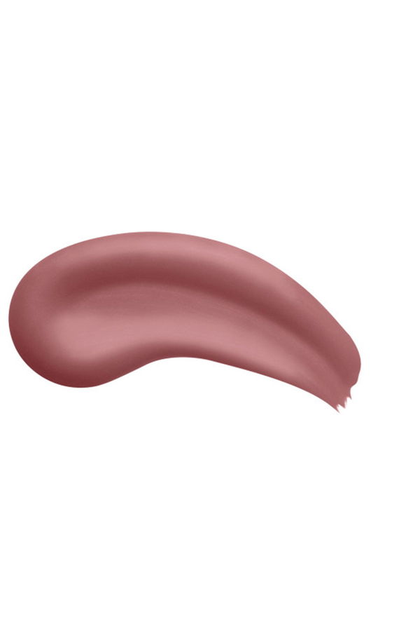 L'Oreal Paris Les Chocolats Likit Mat Ruj 842 Candy Man STD L'Oreal Paris Les Chocolats Likit Mat Ruj 842 Candy Man STD