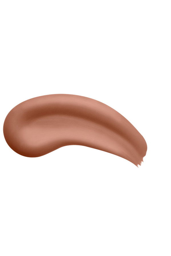 L'Oreal Paris Les Chocolats Likit Mat Ruj 844 Sweet Tooth STD L'Oreal Paris Les Chocolats Likit Mat Ruj 844 Sweet Tooth STD