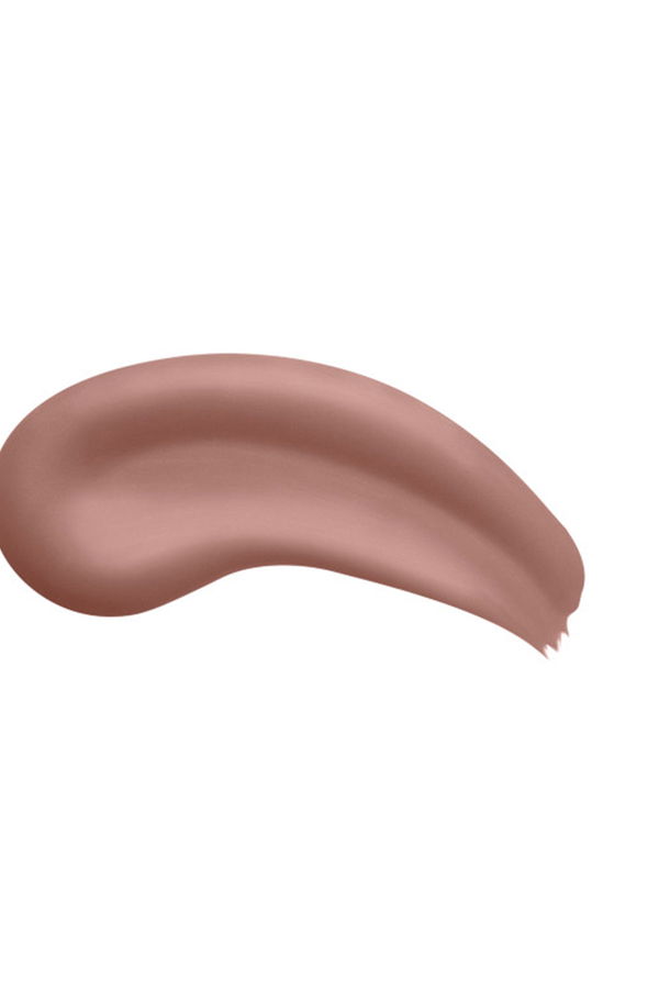 L'Oreal Paris Les Chocolats Likit Mat Ruj 848 Dose Of Cocoa STD L'Oreal Paris Les Chocolats Likit Mat Ruj 848 Dose Of Cocoa STD