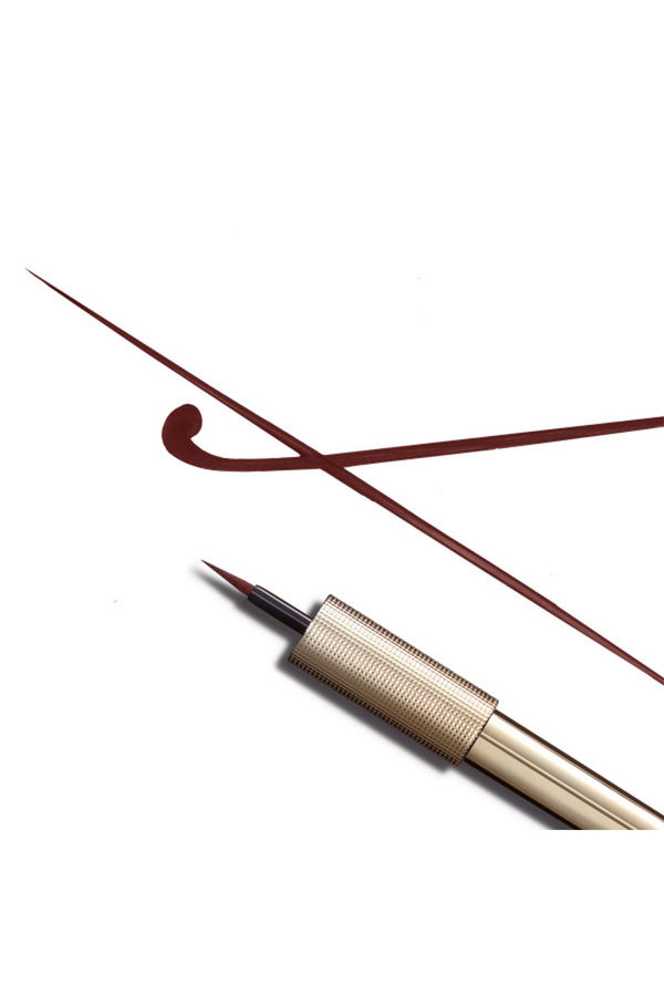 L'Oreal Paris Matte Signature Eyeliner 03- Kahverengi STD L'Oreal Paris Matte Signature Eyeliner 03- Kahverengi STD
