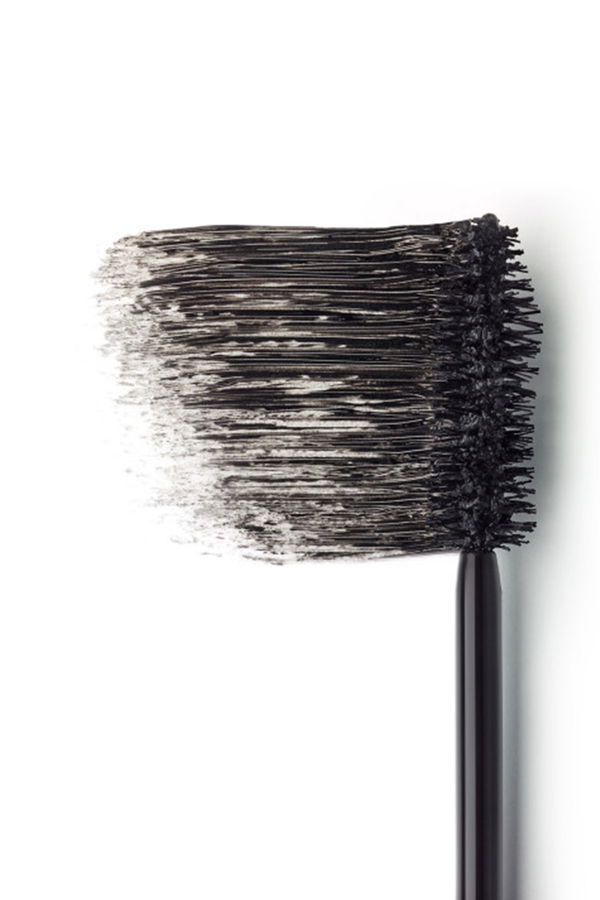 L'Oreal Paris Mega Volume Collagene 24H Siyah Maskara STD L'Oreal Paris Mega Volume Collagene 24H Siyah Maskara STD