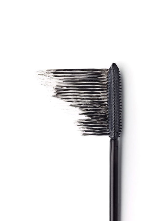 L'Oreal Paris Telescopic Carbon Black Maskara - Siyah STD L'Oreal Paris Telescopic Carbon Black Maskara - Siyah STD