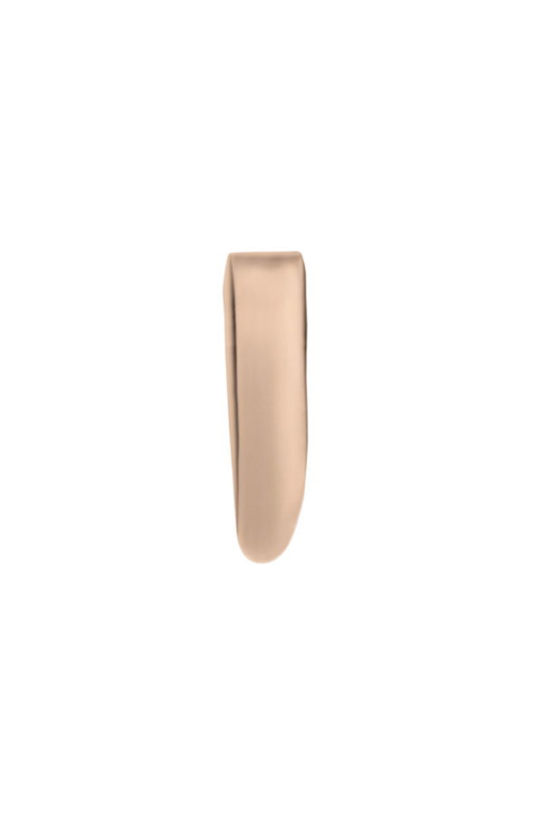 Loreal Paris True Match Bakım Yapan Fondöten 2N Vanilia STD Loreal Paris True Match Bakım Yapan Fondöten 2N Vanilia STD