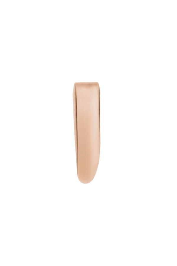 L'Oreal Paris True Match Bakım Yapan Fondöten 2R Rose Vanilla STD L'Oreal Paris True Match Bakım Yapan Fondöten 2R Rose Vanilla STD