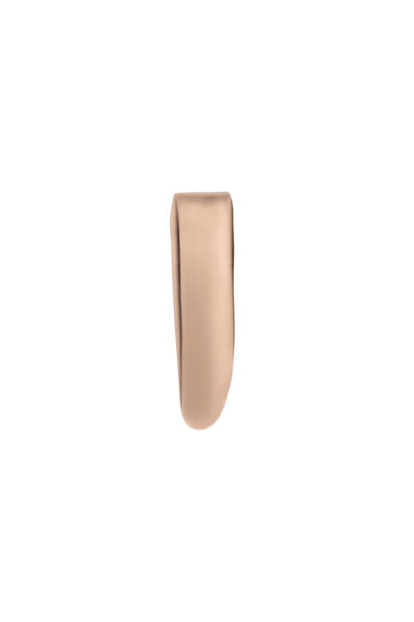 L'Oreal Paris True Match Bakım Yapan Fondöten 3R Rose Begie STD L'Oreal Paris True Match Bakım Yapan Fondöten 3R Rose Begie STD