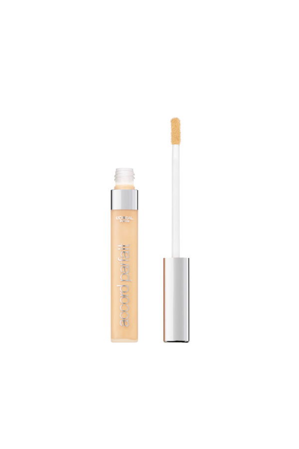 L'Oreal Paris True Match Kapatıcı 1N Ivory STD L'Oreal Paris True Match Kapatıcı 1N Ivory STD