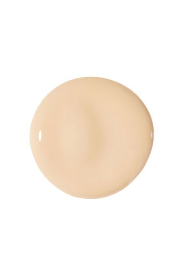 L'Oreal Paris True Match Kapatıcı 1N Ivory STD L'Oreal Paris True Match Kapatıcı 1N Ivory STD
