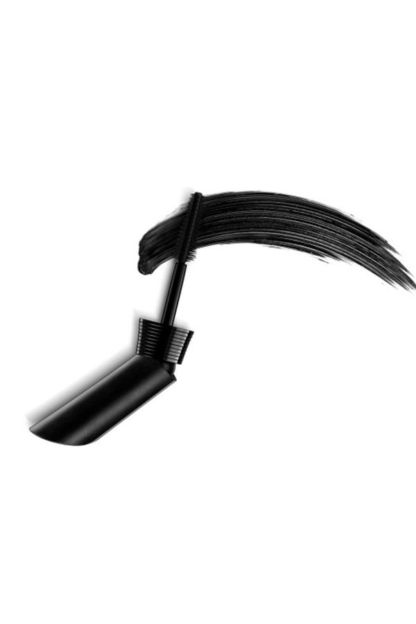 L'Oreal Paris Unlimited Siyah Maskara STD L'Oreal Paris Unlimited Siyah Maskara STD