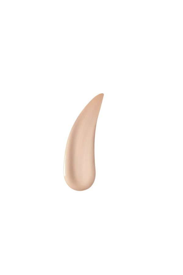 L'Oréal Paris Infaillible Tüm Yüze Uygulanabilir Kapatıcı L'Oréal Paris Infaillible Tüm Yüze Uygulanabilir Kapatıcı