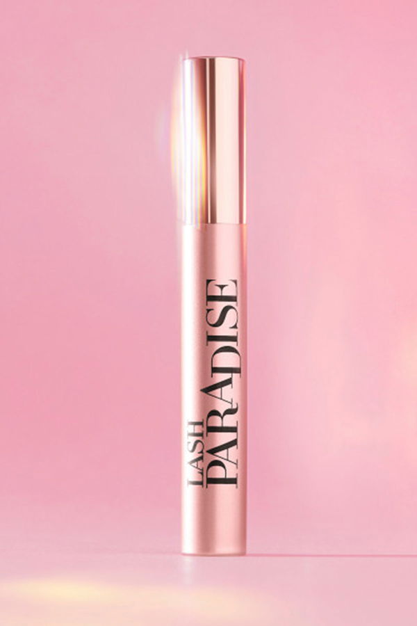 L'Oréal Paris Lash Paradise Siyah Maskara L'Oréal Paris Lash Paradise Siyah Maskara