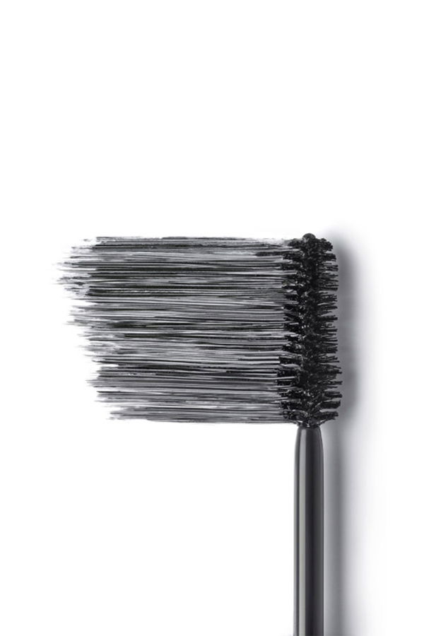 L'Oréal Paris Lash Paradise Siyah Maskara L'Oréal Paris Lash Paradise Siyah Maskara