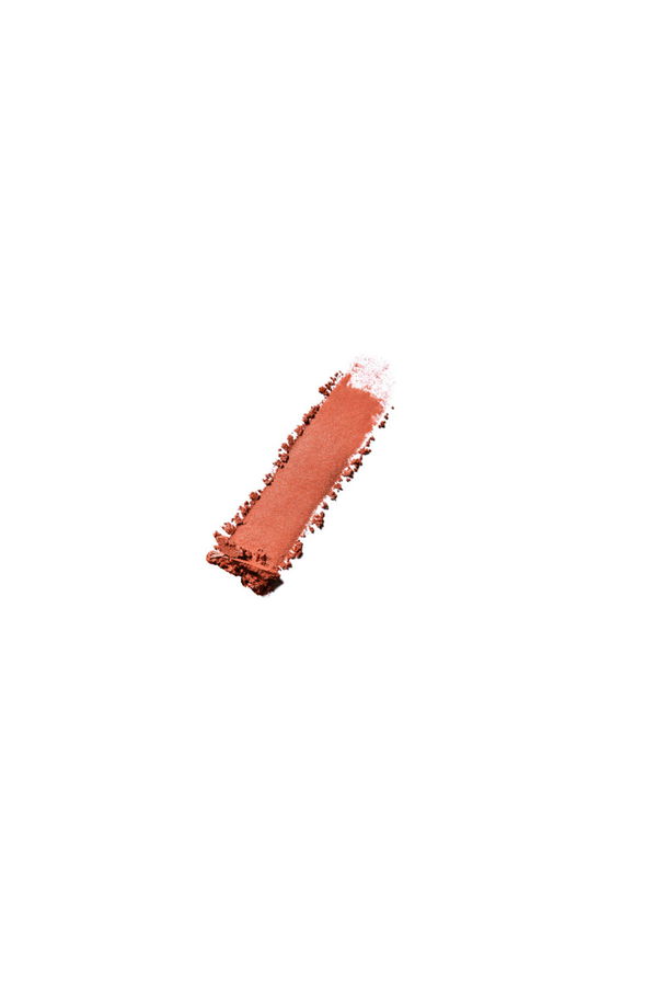 L'Oréal Paris Life's A Peach Allık L'Oréal Paris Life's A Peach Allık